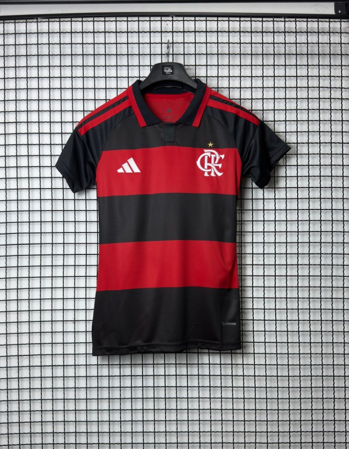 FLAMENGO - 26/27 - I - FEMININA