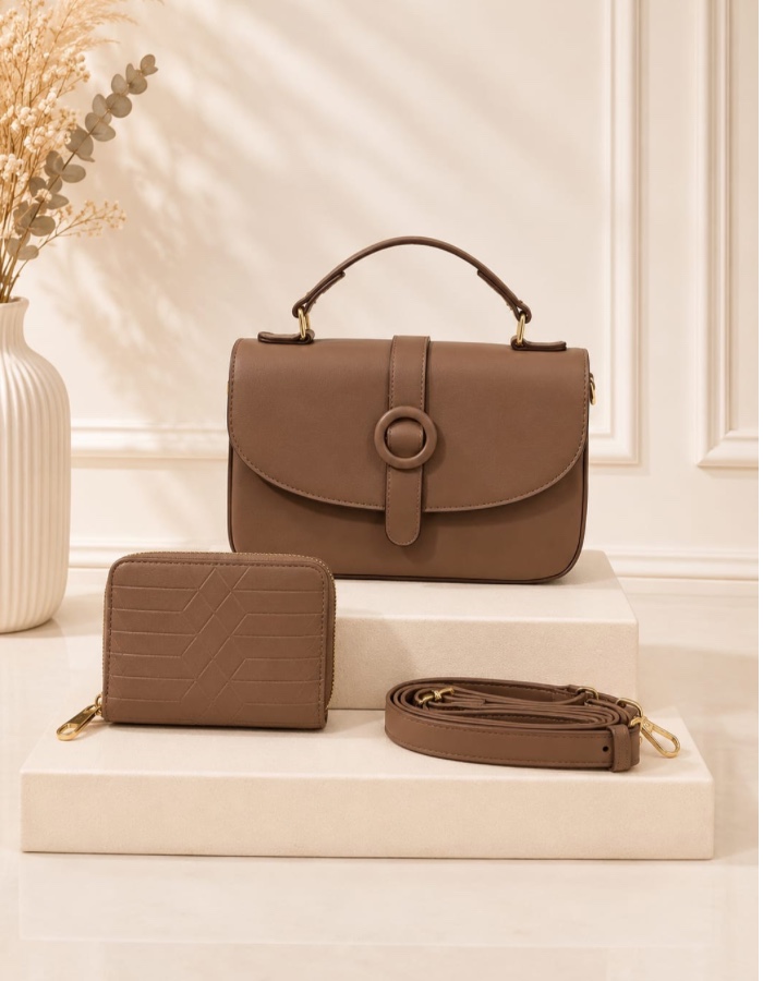 Produto 91-00 1