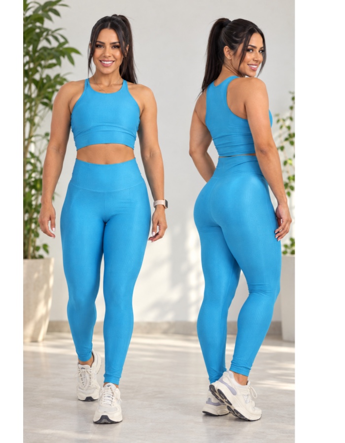 Conjunto Átiva