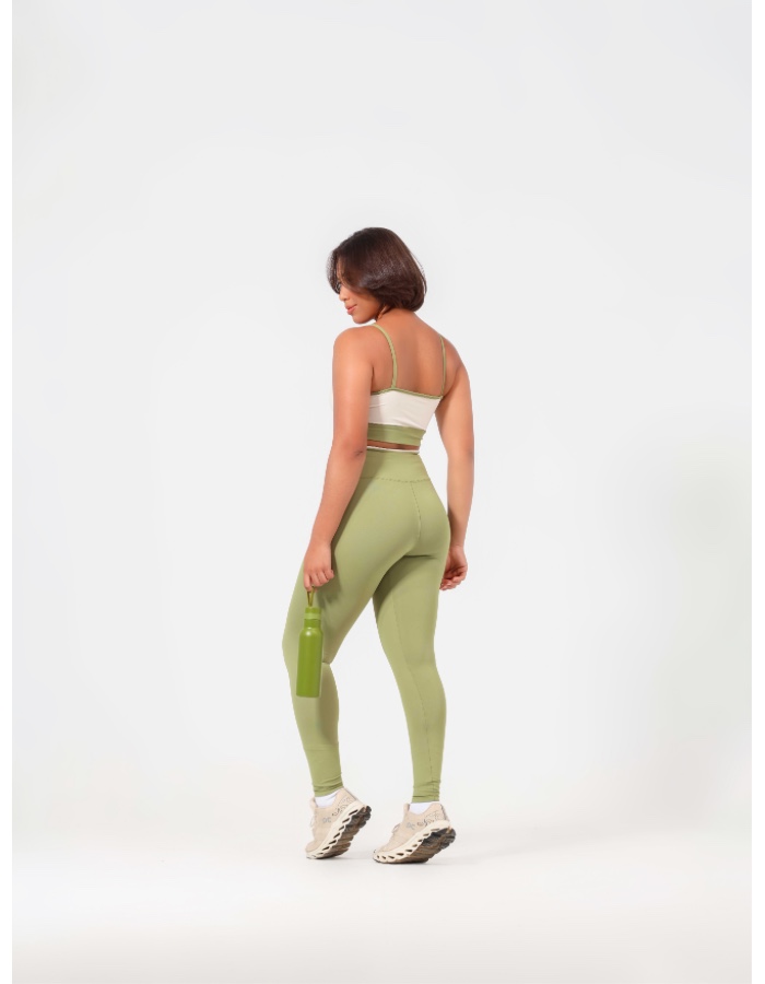 Produto 492 2