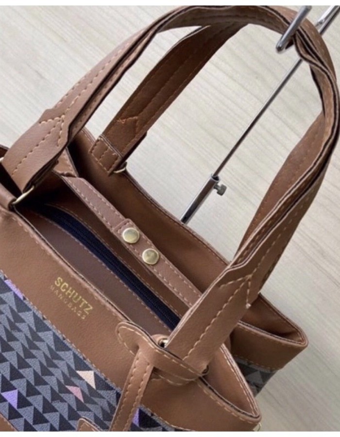 Produto 65 0
