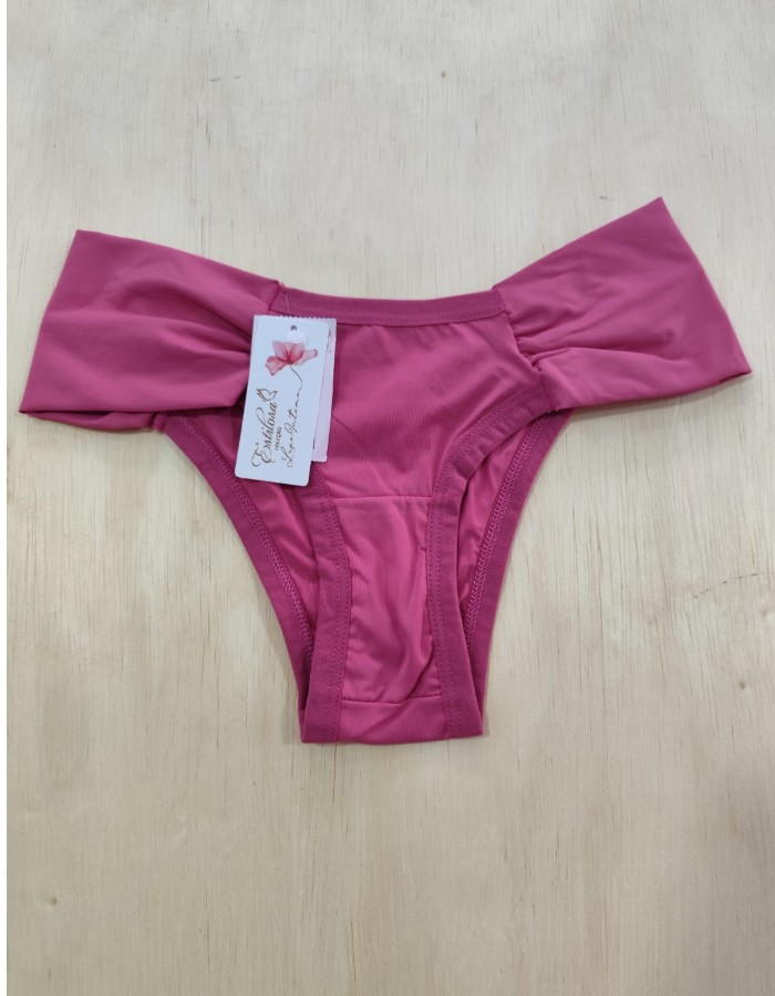 Produto 1154 1