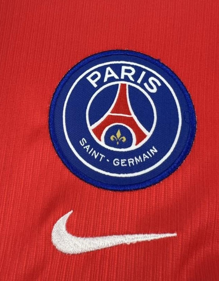 Produto psg261 7