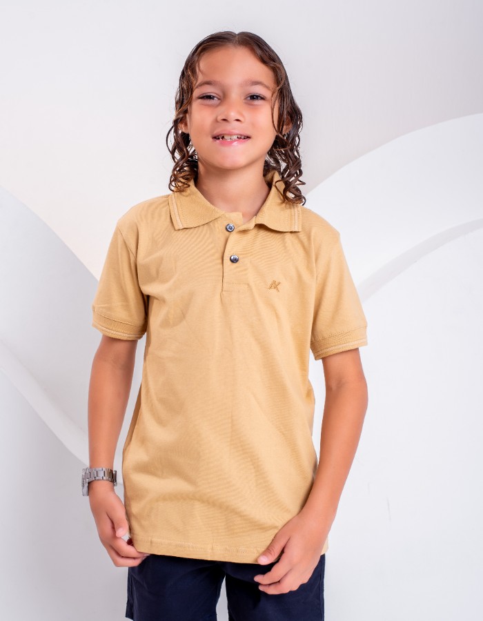 Produto 0300031 3