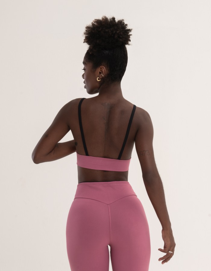 Produto 0339 2
