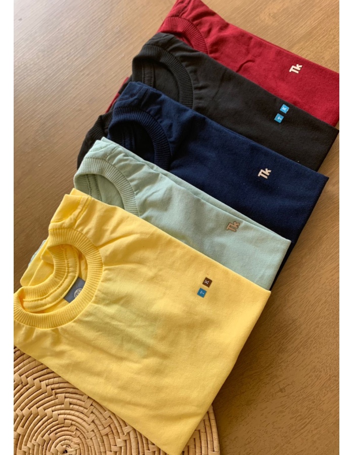 Produto 00073-24 1