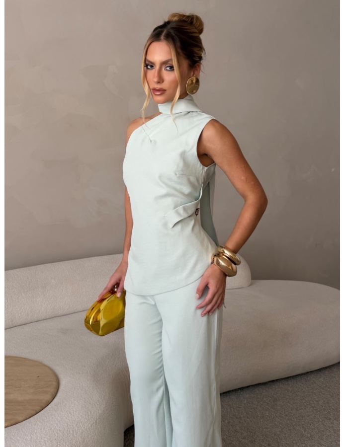 CONJUNTO NEVES