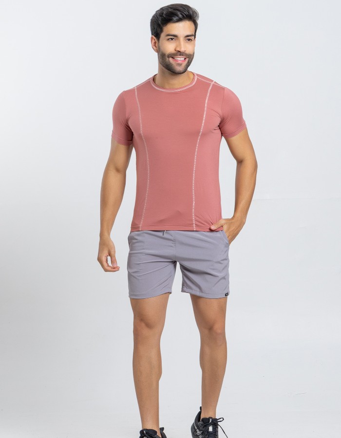 CAMISA DRYFIT AMALFI 