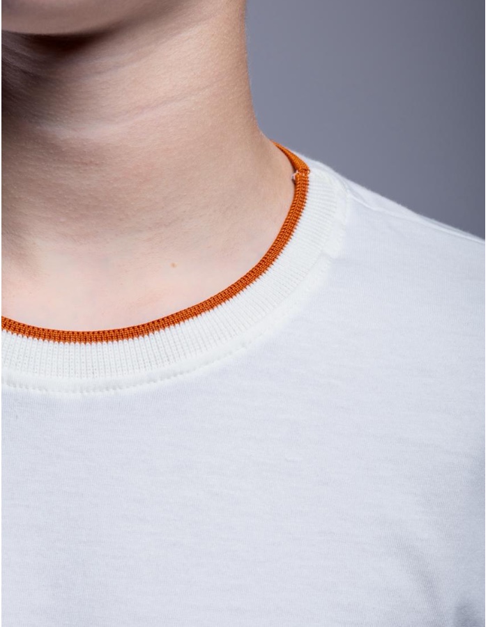 Produto 06 1