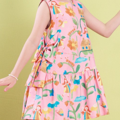Produto 10135 13