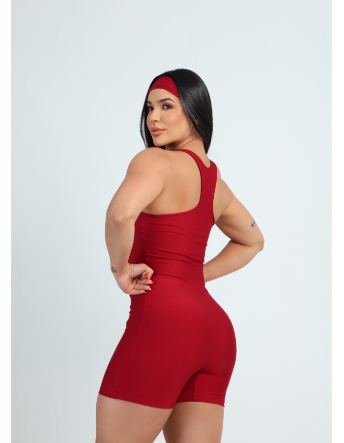 Produto s359 0