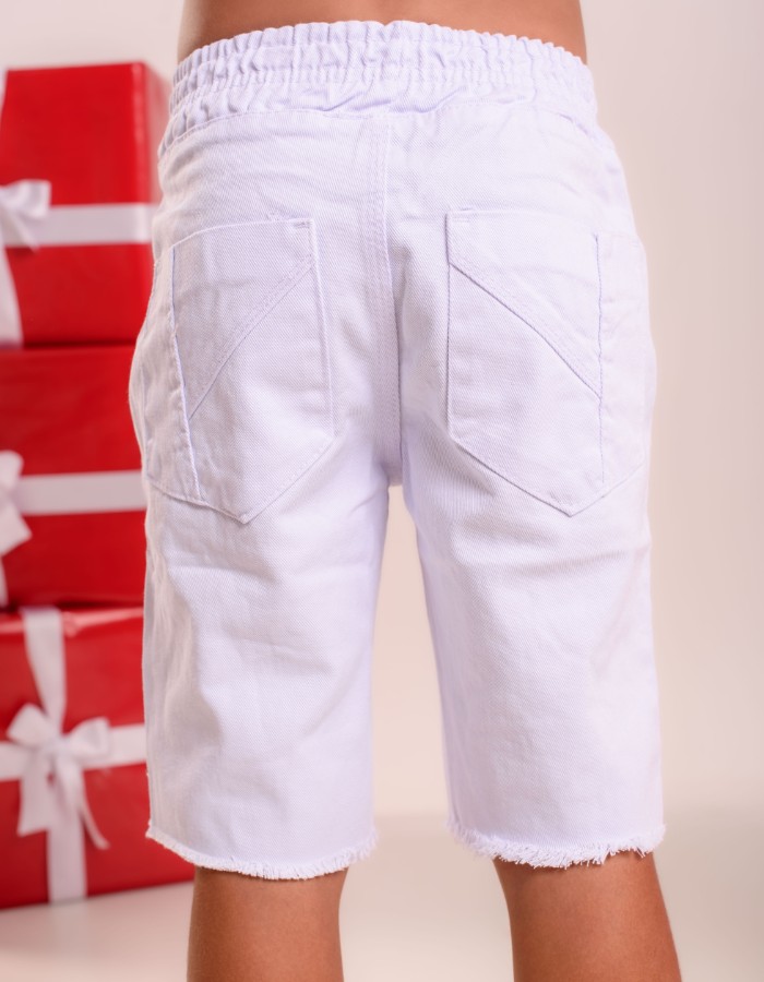 Produto 0700031-oferta-com-elastico 2