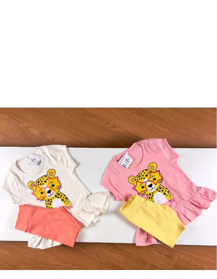 Produto 08301 3