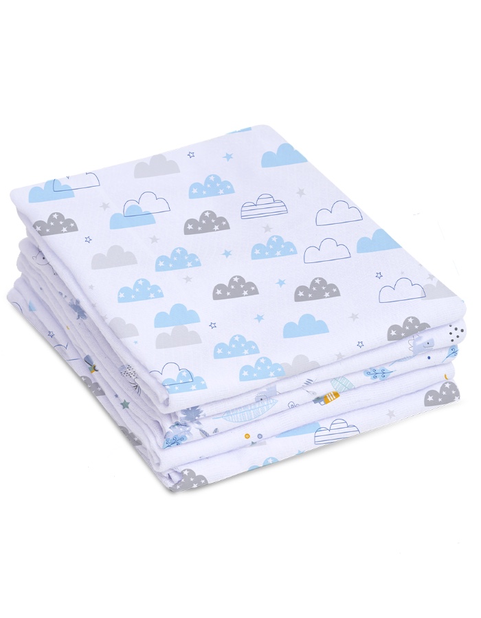 Produto 1507 0