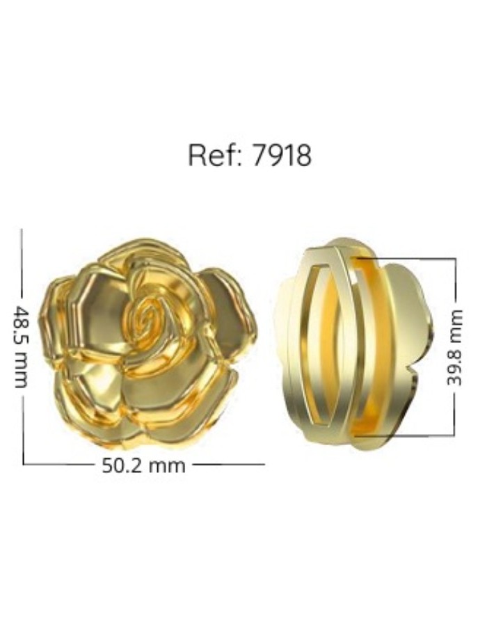 Produto 0015 0