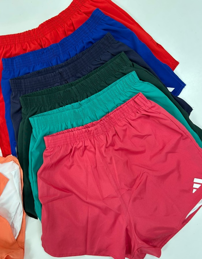 Produto 108 1