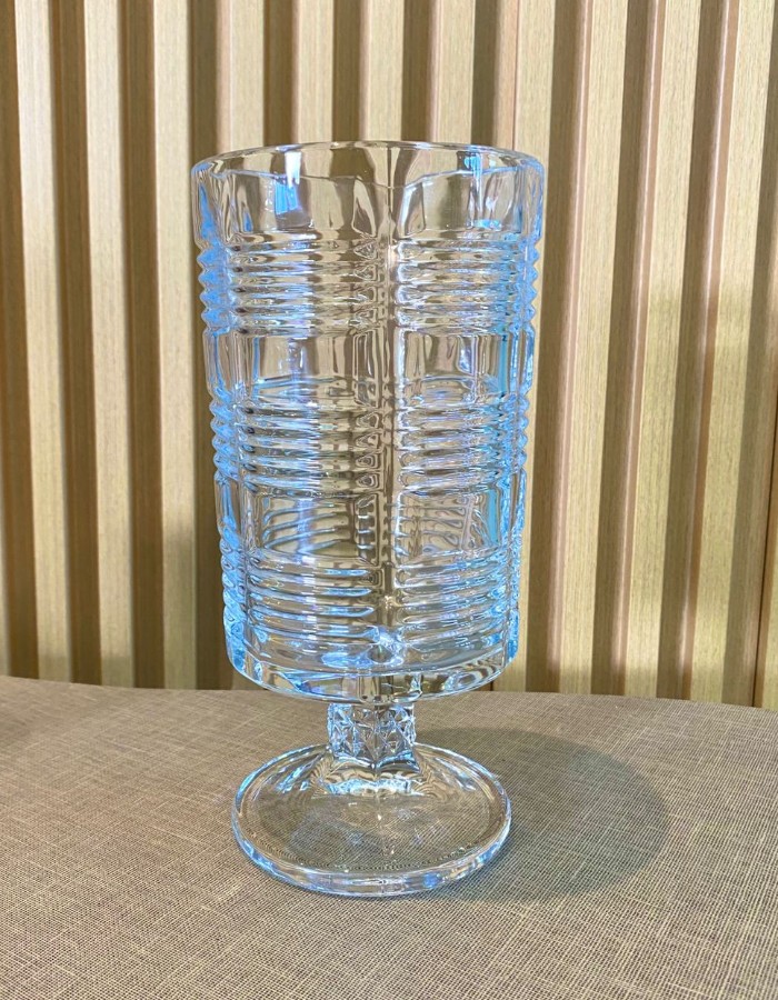 VASO DECORATIVO 