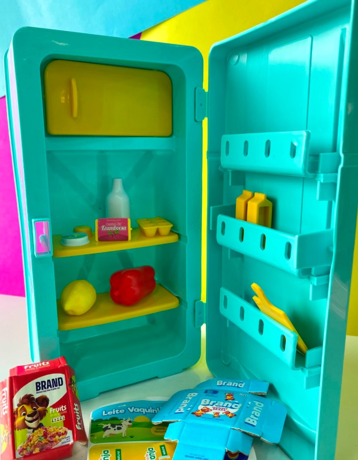 Produto 694 0