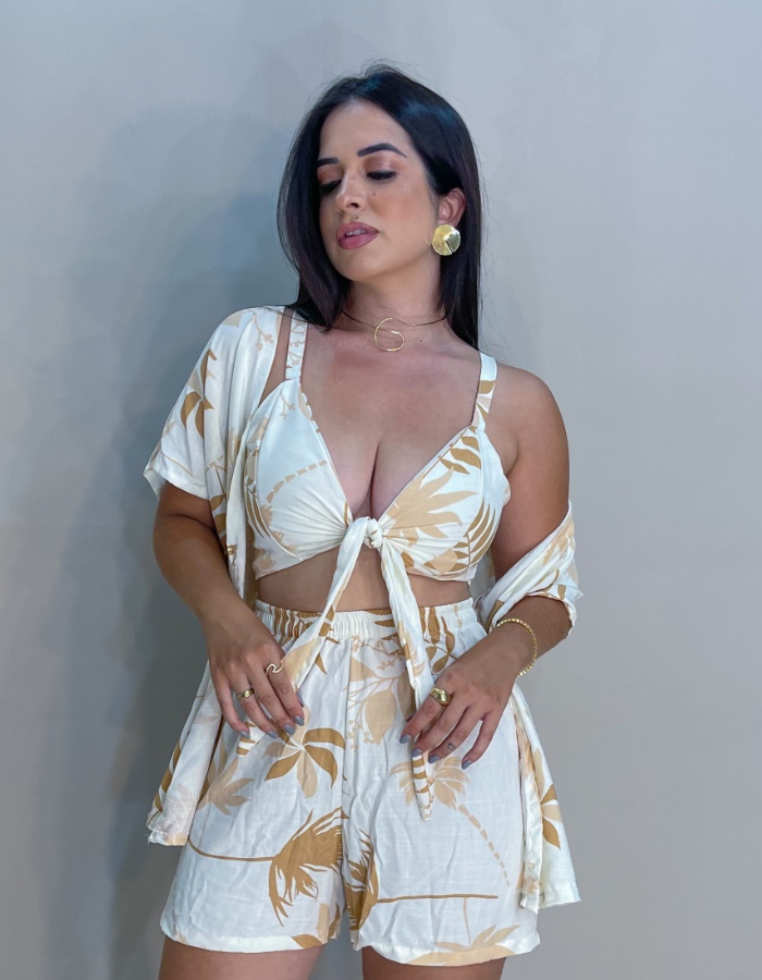Produto debora 0