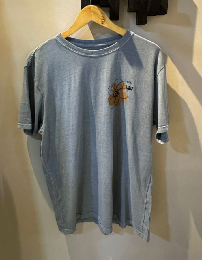 T-shirt Osklen