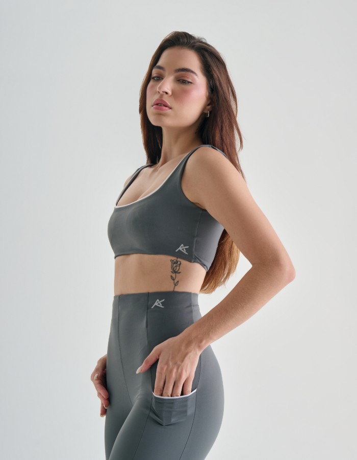 Produto 041 2
