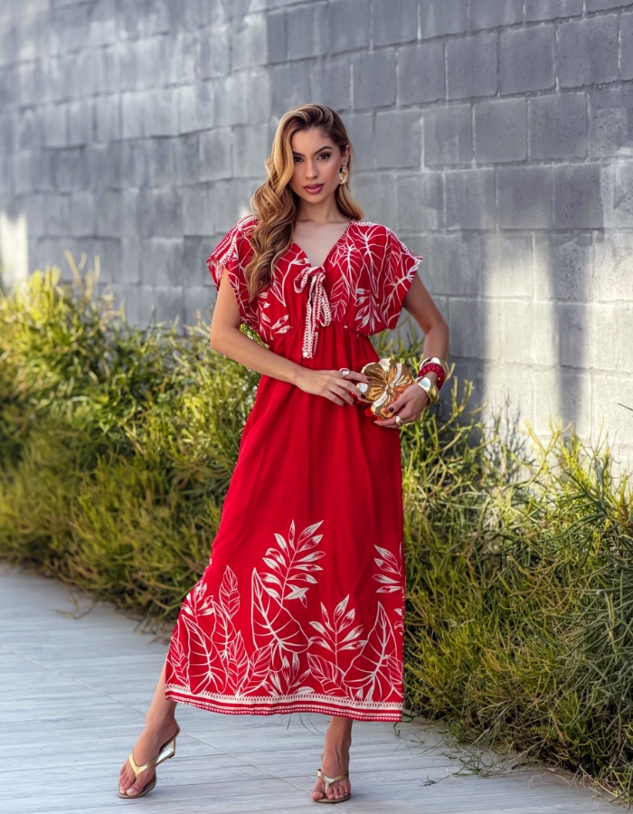 Produto isadora 1