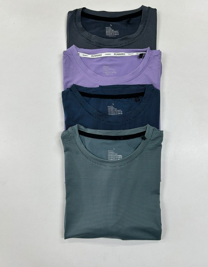 Produto 225 1