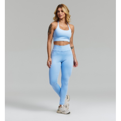 conjunto de Calça MAX 03