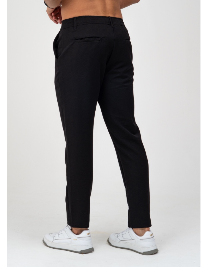 Produto calca-tech-preto 1
