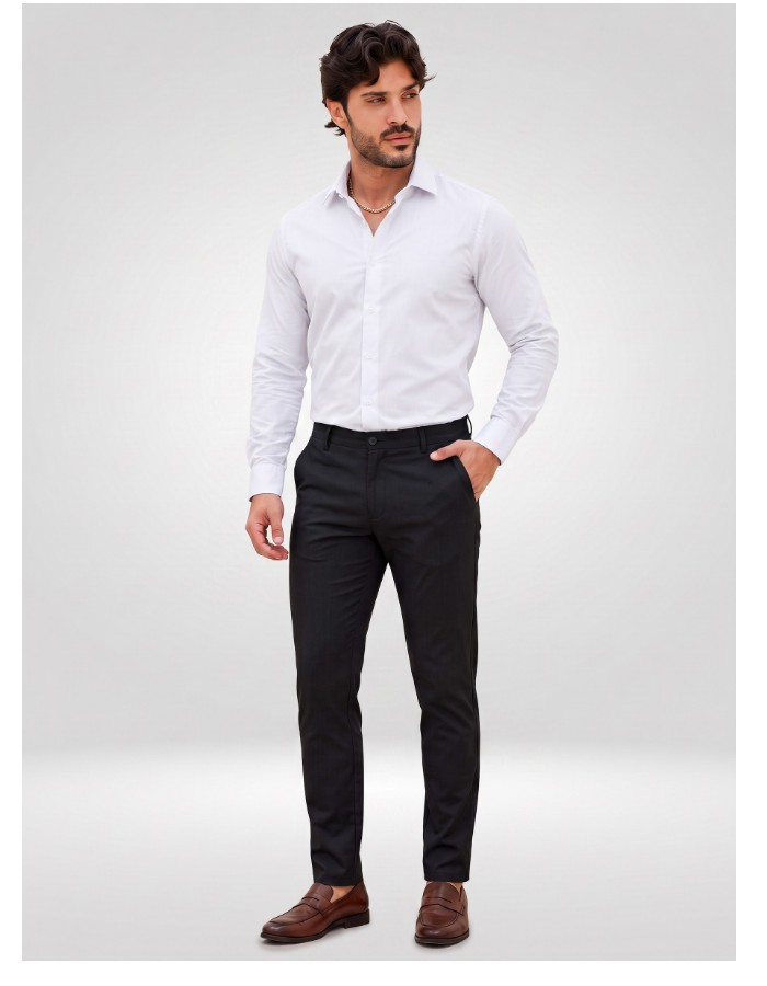 Produto 0101 4