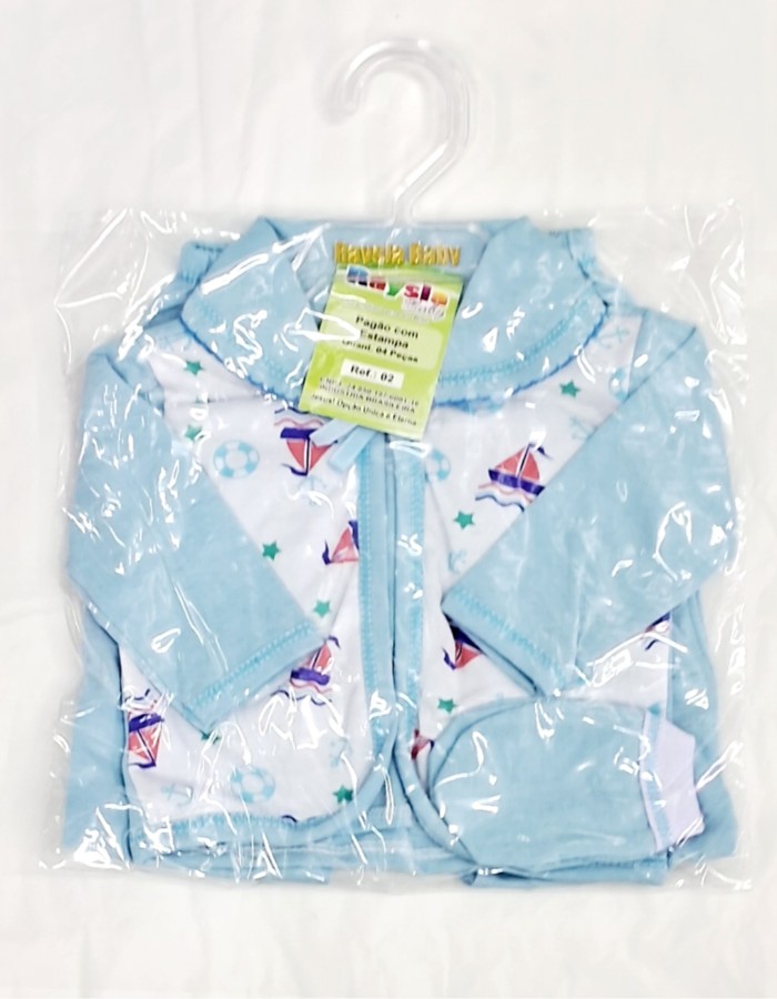 Produto 02 1