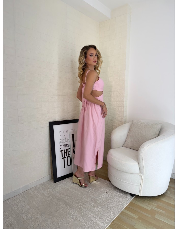 Produto vestido-midi-aberto 0