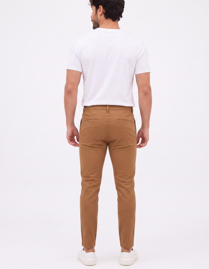 Produto 102 8