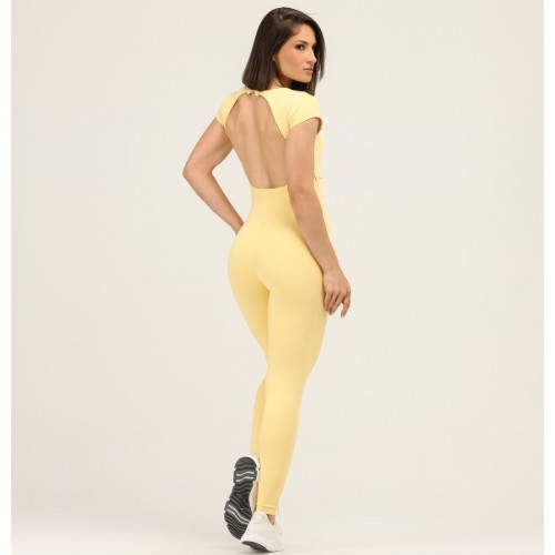 Produto 0569l 0