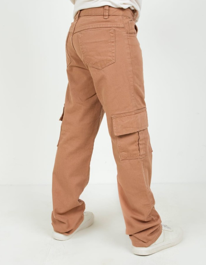Produto 021 2