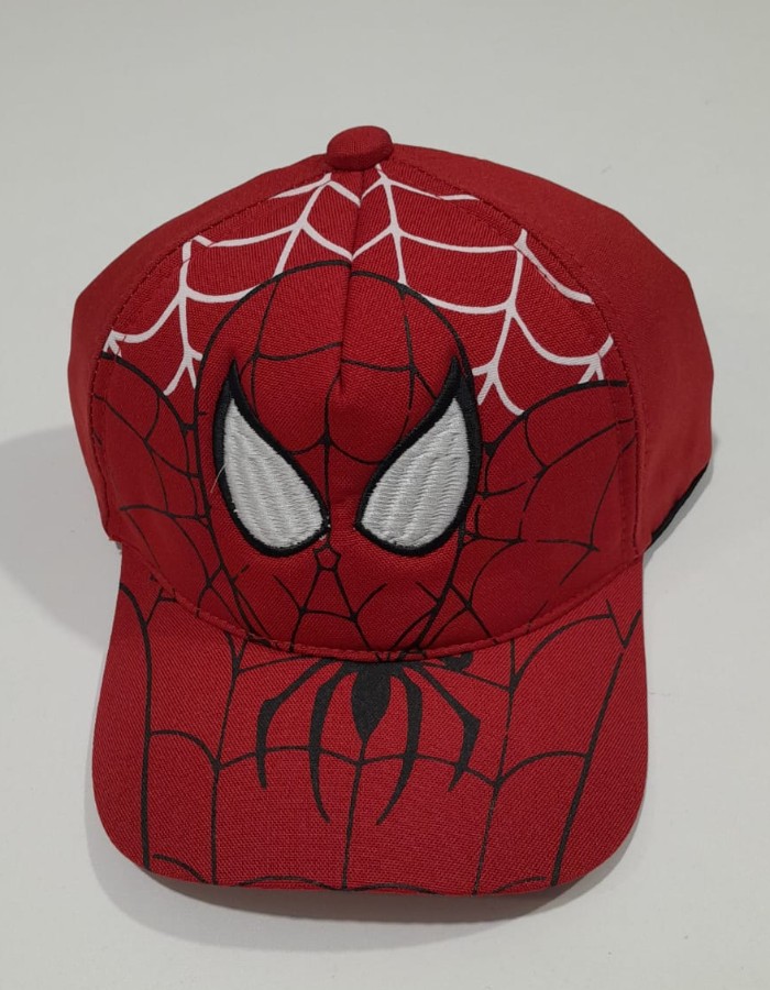 Produto 020002 5