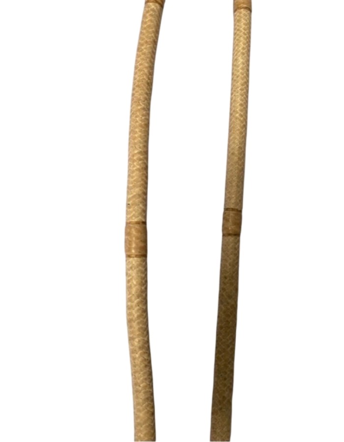 Produto 28803 1
