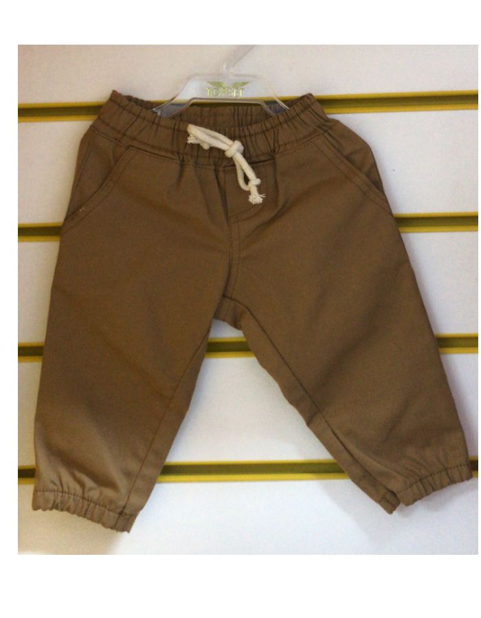 Calça de Brim masculina
