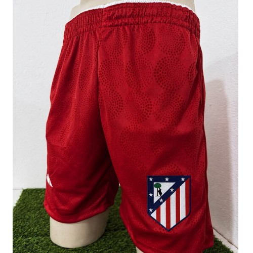Produto 06atl 0