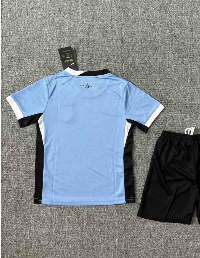 Produto uru24kit 1