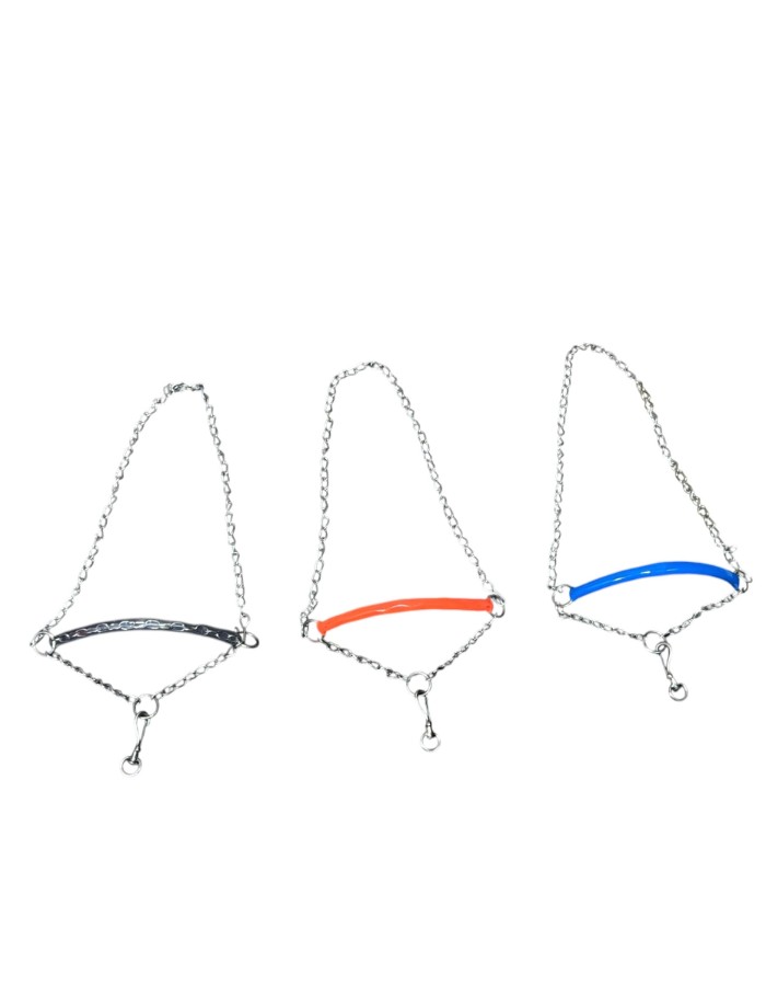 Produto 508 1