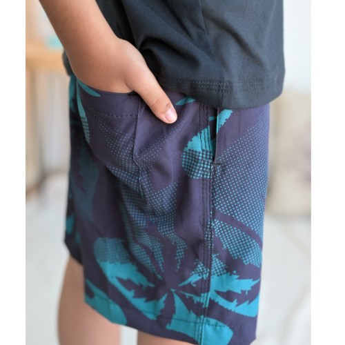 Produto 1020-06 0
