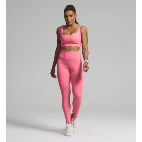 Conjunto de Calça ref 27 liso 