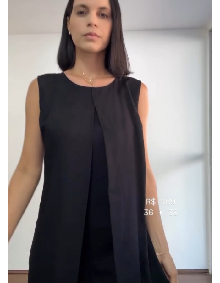 Produto 88 4