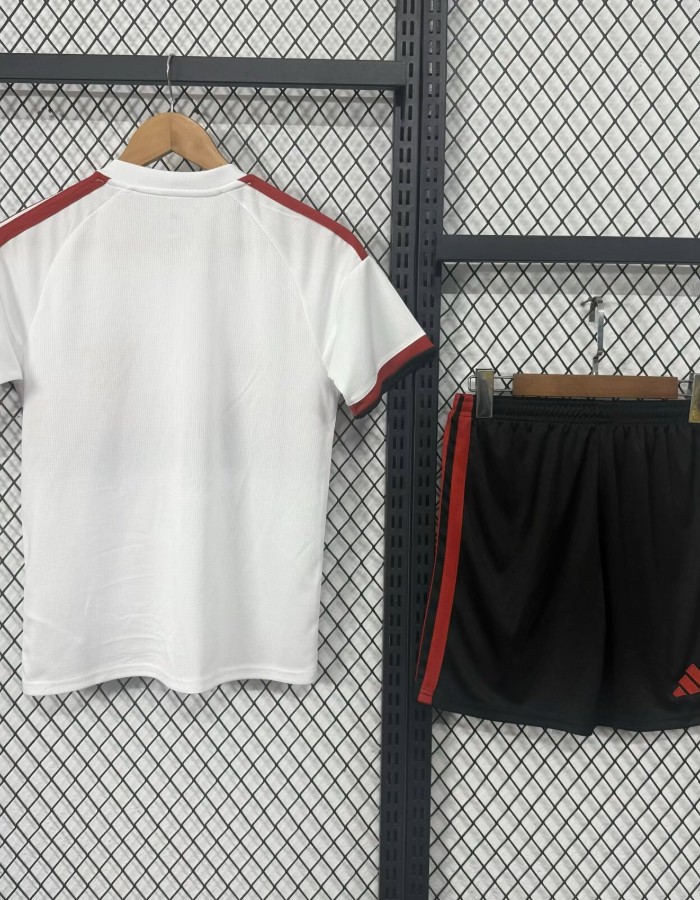 Produto fla262kitin 3