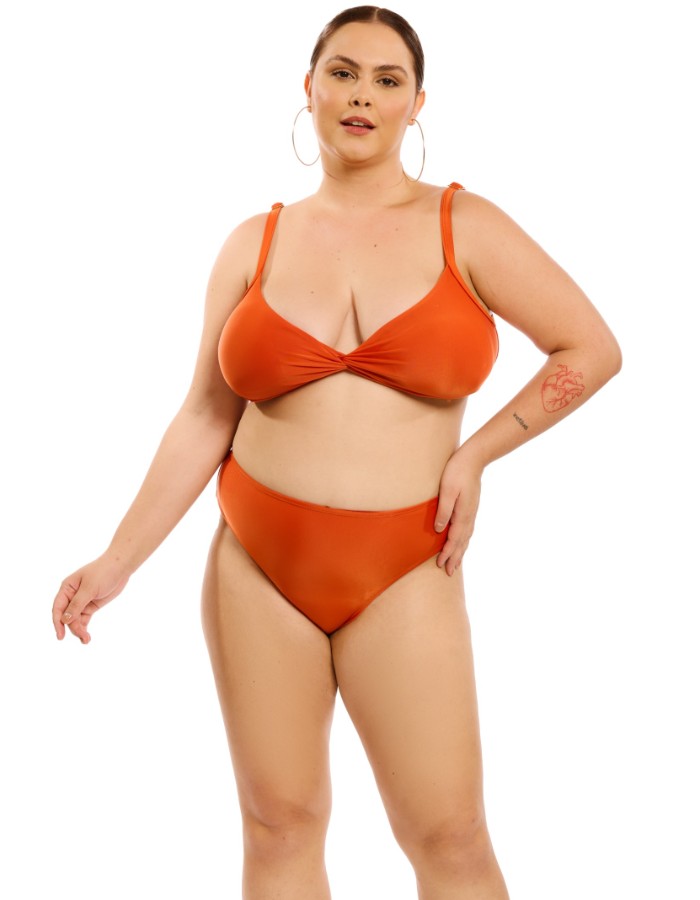 Produto 21475 0