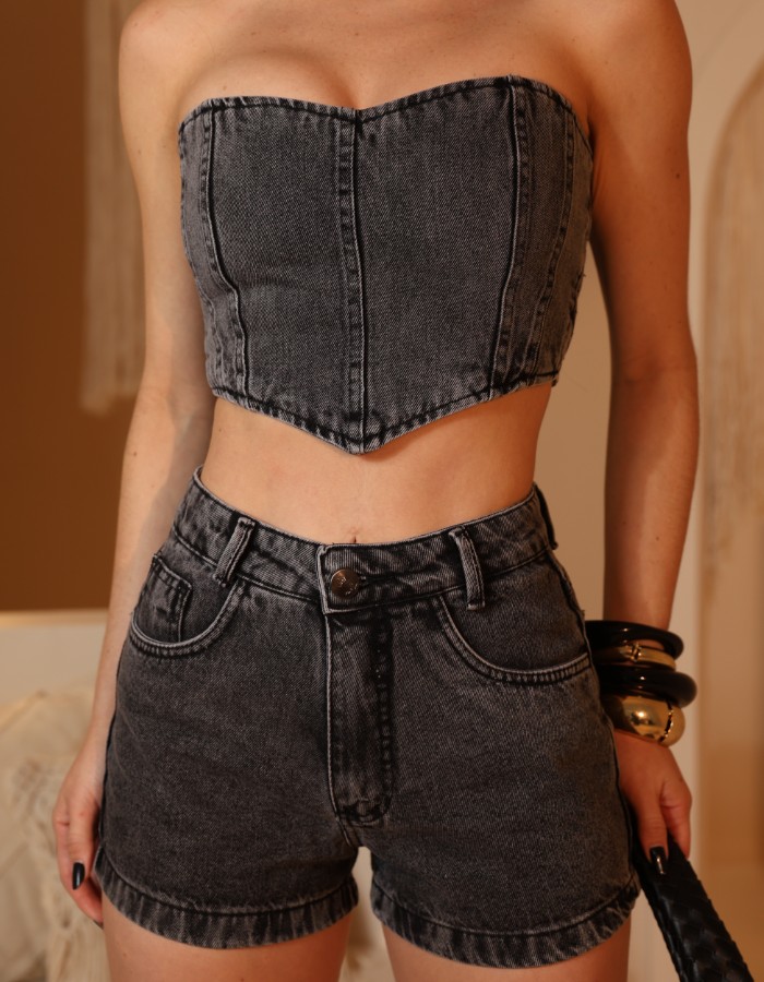 Produto 242-399 3