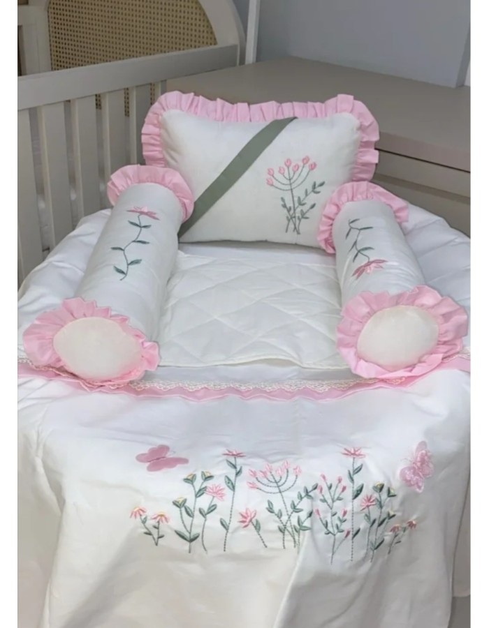 Produto 137-1 0