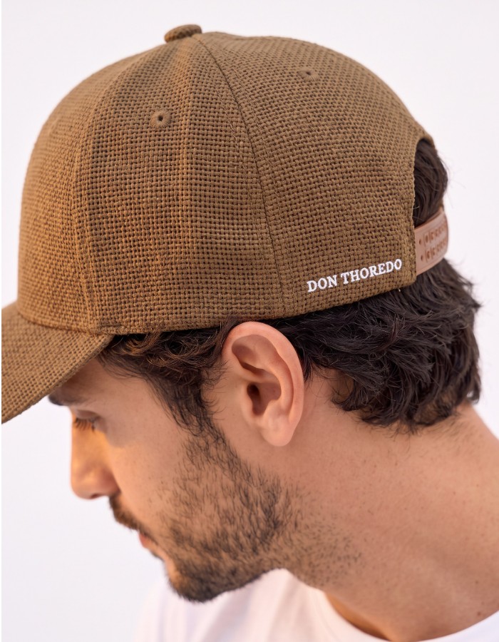Produto 002 0
