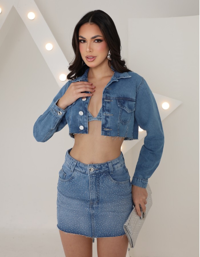 Produto 270-88 1